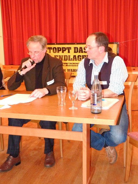 16.Maerz 2011  0048.JPG - Mitgliederversammlung 16.Maerz 2011
